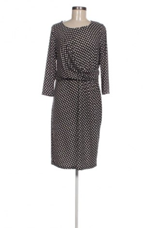 Kleid Body Flirt, Größe M, Farbe Mehrfarbig, Preis € 14,96