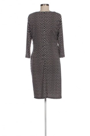 Kleid Body Flirt, Größe M, Farbe Mehrfarbig, Preis € 14,96