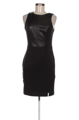 Šaty  Body Flirt, Veľkosť M, Farba Čierna, Cena  16,95 €