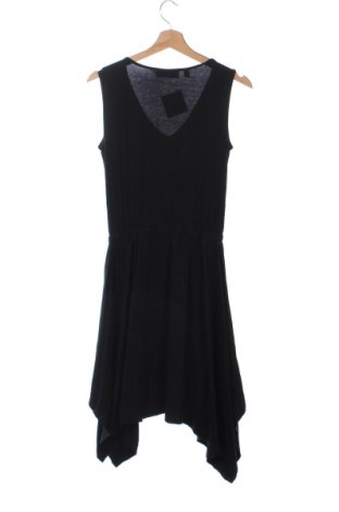 Φόρεμα Body Flirt, Μέγεθος XXS, Χρώμα Μαύρο, Τιμή 15,03 €