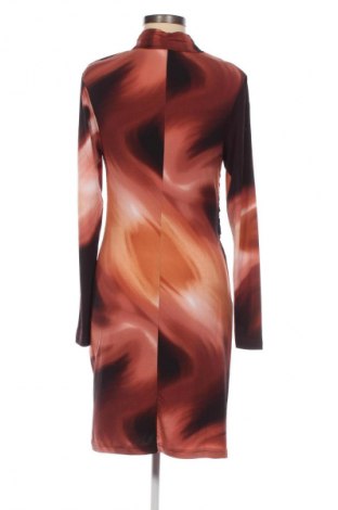 Φόρεμα Body Flirt, Μέγεθος M, Χρώμα Καφέ, Τιμή 15,03 €