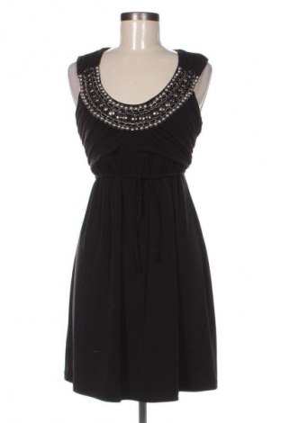 Rochie Body Flirt, Mărime M, Culoare Negru, Preț 94,99 Lei