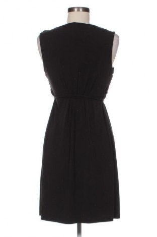 Rochie Body Flirt, Mărime M, Culoare Negru, Preț 94,99 Lei