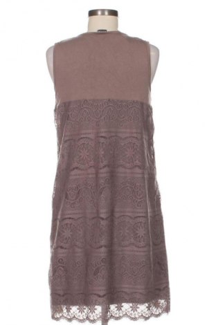 Kleid Body Flirt, Größe M, Farbe Braun, Preis 20,99 €