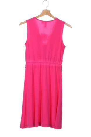 Šaty  Body Flirt, Veľkosť XS, Farba Ružová, Cena  16,95 €