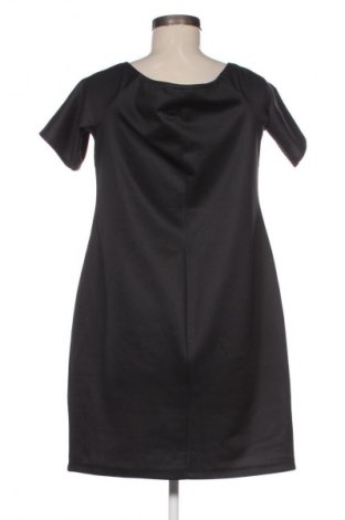 Ruha Body Flirt, Méret XL, Szín Sokszínű, Ár 6 138 Ft