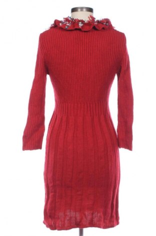 Φόρεμα Body Flirt, Μέγεθος S, Χρώμα Πολύχρωμο, Τιμή 15,33 €