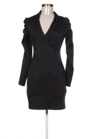 Kleid Body Flirt, Größe S, Farbe Schwarz, Preis 14,71 €
