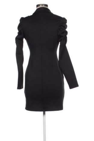 Kleid Body Flirt, Größe S, Farbe Schwarz, Preis 14,71 €