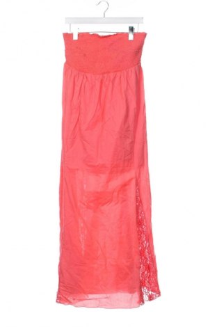 Sukienka Body Flirt, Rozmiar XL, Kolor Różowy, Cena 69,68 zł