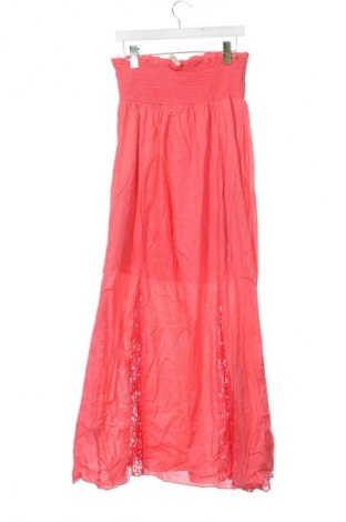 Sukienka Body Flirt, Rozmiar XL, Kolor Różowy, Cena 69,68 zł