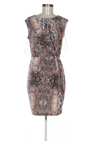 Rochie Body Flirt, Mărime S, Culoare Multicolor, Preț 94,99 Lei