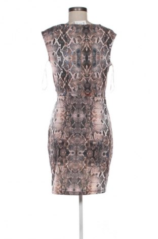 Rochie Body Flirt, Mărime S, Culoare Multicolor, Preț 94,99 Lei