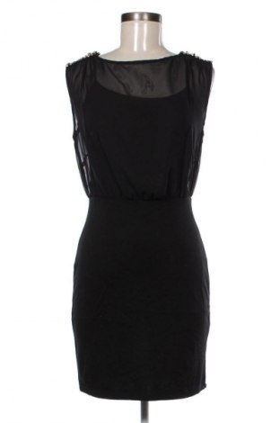 Rochie Body Flirt, Mărime M, Culoare Negru, Preț 149,62 Lei