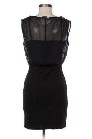 Rochie Body Flirt, Mărime M, Culoare Negru, Preț 149,62 Lei