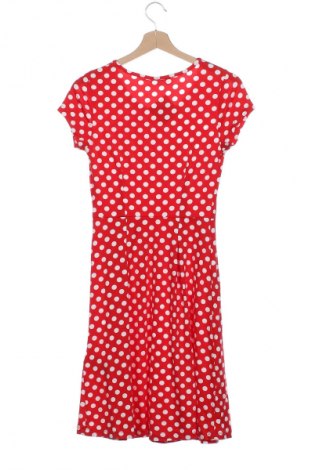 Kleid Body Flirt, Größe XS, Farbe Mehrfarbig, Preis 14,84 €