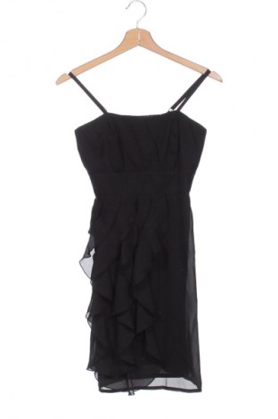 Kleid Body Flirt, Größe XS, Farbe Schwarz, Preis € 40,99