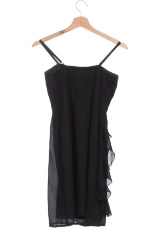 Kleid Body Flirt, Größe XS, Farbe Schwarz, Preis € 40,99