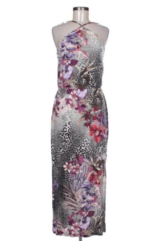 Ruha Body Flirt, Méret M, Szín Sokszínű, Ár 6 259 Ft