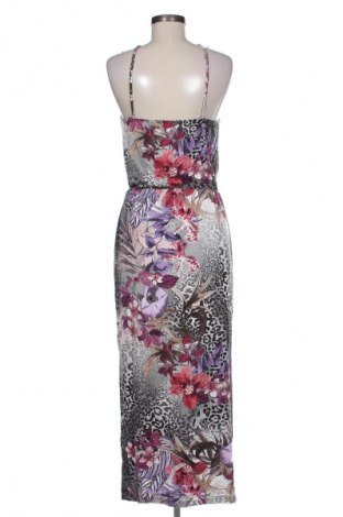Ruha Body Flirt, Méret M, Szín Sokszínű, Ár 6 259 Ft
