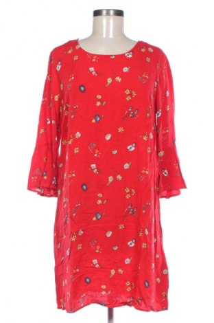 Ruha Body Flirt, Méret XL, Szín Sokszínű, Ár 6 056 Ft