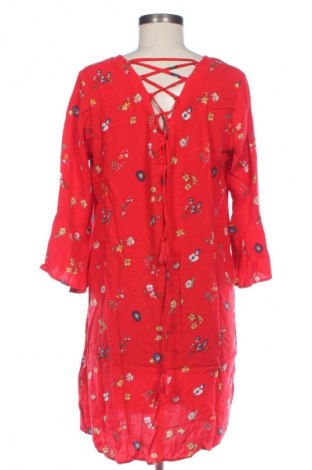Ruha Body Flirt, Méret XL, Szín Sokszínű, Ár 6 056 Ft
