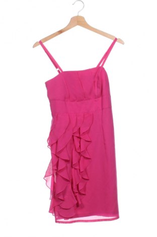 Φόρεμα Body Flirt, Μέγεθος XS, Χρώμα Ρόζ , Τιμή 37,99 €