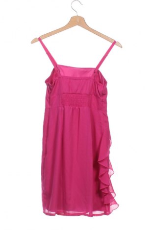 Φόρεμα Body Flirt, Μέγεθος XS, Χρώμα Ρόζ , Τιμή 37,99 €