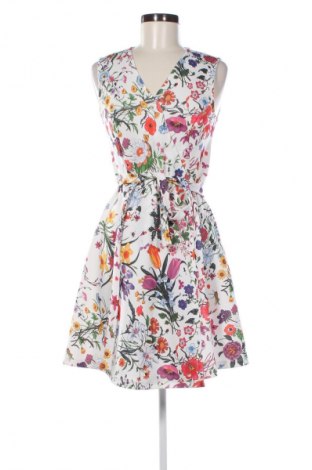 Φόρεμα Body Flirt, Μέγεθος S, Χρώμα Πολύχρωμο, Τιμή 15,33 €