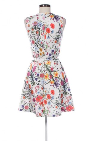 Φόρεμα Body Flirt, Μέγεθος S, Χρώμα Πολύχρωμο, Τιμή 15,33 €