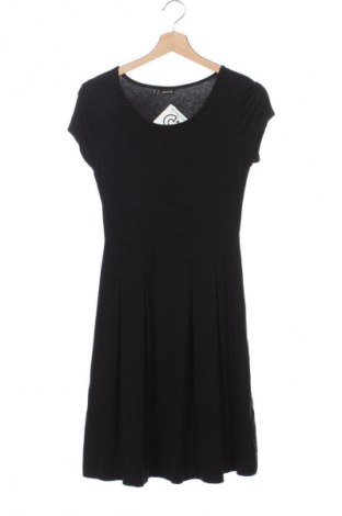 Rochie Body Wear, Mărime XS, Culoare Negru, Preț 94,99 Lei