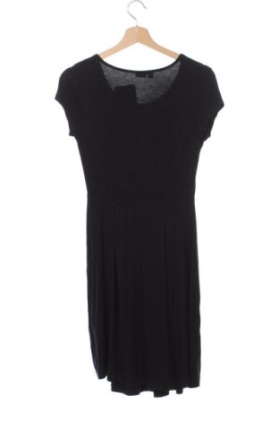 Rochie Body Wear, Mărime XS, Culoare Negru, Preț 94,99 Lei