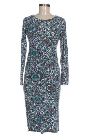 Kleid Bogas, Größe M, Farbe Mehrfarbig, Preis 14,84 €