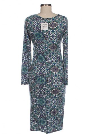 Kleid Bogas, Größe M, Farbe Mehrfarbig, Preis 14,84 €
