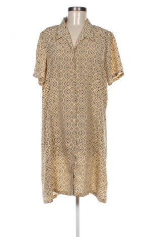 Kleid Bonmarche, Größe XL, Farbe Mehrfarbig, Preis € 23,88