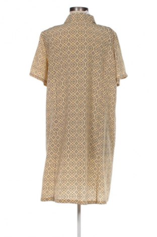 Kleid Bonmarche, Größe XL, Farbe Mehrfarbig, Preis € 23,88
