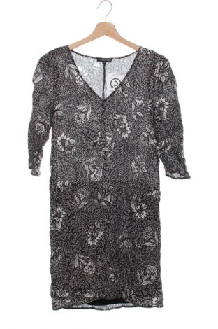 Φόρεμα Bonobo, Μέγεθος XS, Χρώμα Πολύχρωμο, Τιμή 30,99 €