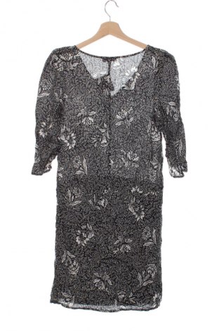 Φόρεμα Bonobo, Μέγεθος XS, Χρώμα Πολύχρωμο, Τιμή 30,99 €