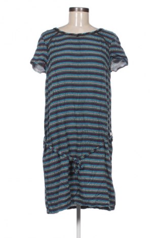 Ruha Bonobo, Méret XL, Szín Sokszínű, Ár 10 432 Ft