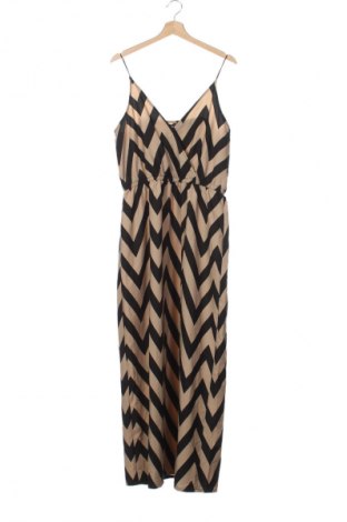 Šaty  Boohoo, Veľkosť M, Farba Viacfarebná, Cena  16,95 €