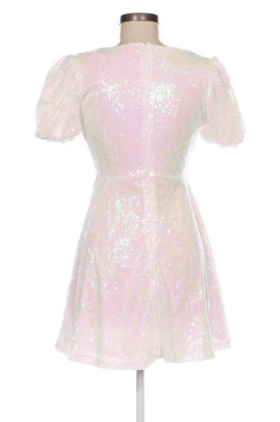 Kleid Boohoo, Größe M, Farbe Mehrfarbig, Preis € 20,99