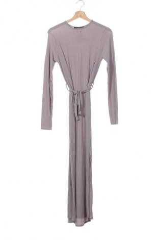Rochie Boohoo, Mărime XS, Culoare Mov, Preț 94,99 Lei