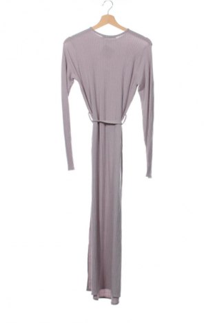 Rochie Boohoo, Mărime XS, Culoare Mov, Preț 94,99 Lei