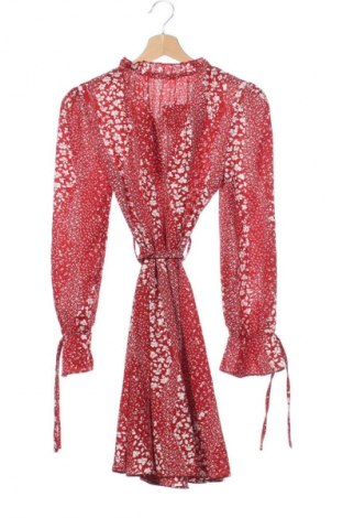 Φόρεμα Boohoo, Μέγεθος S, Χρώμα Πολύχρωμο, Τιμή 18,99 €