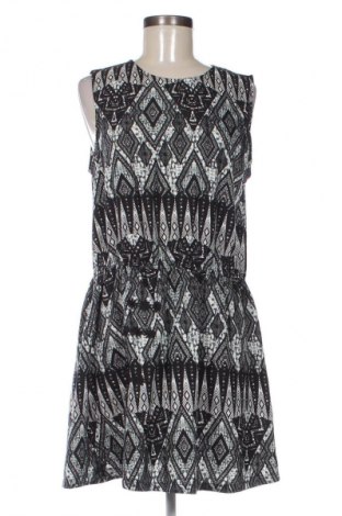 Rochie Boohoo, Mărime L, Culoare Multicolor, Preț 73,98 Lei