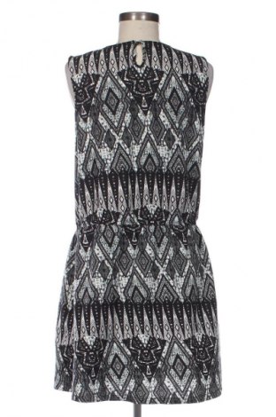 Rochie Boohoo, Mărime L, Culoare Multicolor, Preț 73,98 Lei
