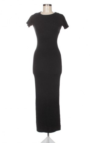 Kleid Boohoo, Größe M, Farbe Schwarz, Preis € 20,99