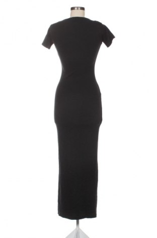 Kleid Boohoo, Größe M, Farbe Schwarz, Preis € 20,99
