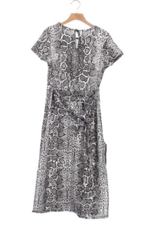 Šaty  Boohoo, Velikost XS, Barva Vícebarevné, Cena  405,00 Kč