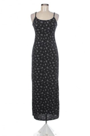Φόρεμα Boohoo, Μέγεθος M, Χρώμα Πολύχρωμο, Τιμή 13,99 €